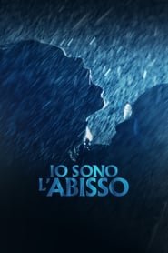 I Am the Abyss Streaming VF VOSTFR