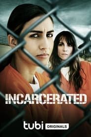 Incarcerated Streaming VF VOSTFR