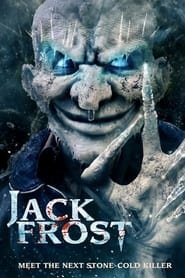 Jack Frost Streaming VF VOSTFR
