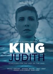 King Judith Streaming VF VOSTFR