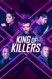 King of Killers Streaming VF VOSTFR