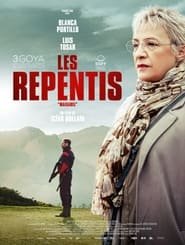 Les Repentis Streaming VF VOSTFR