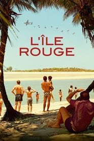 L’île rouge Streaming VF VOSTFR