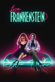 Lisa Frankenstein Streaming VF VOSTFR