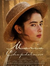 Maria Chapdelaine Streaming VF VOSTFR