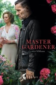 Master Gardener Streaming VF VOSTFR