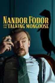 Nandor Fodor and the Talking Mongoose Streaming VF VOSTFR