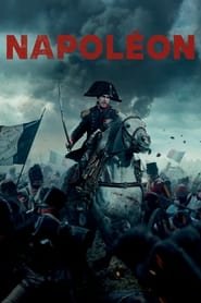 Napoléon V2 Streaming VF VOSTFR