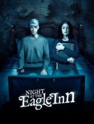 Night at the Eagle Inn Streaming VF VOSTFR