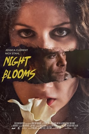 Night Blooms Streaming VF VOSTFR