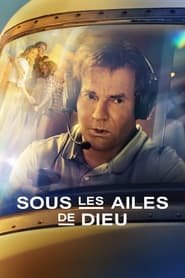 On a Wing and a Prayer Streaming VF VOSTFR