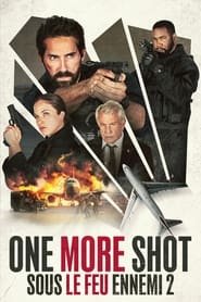 One More Shot Streaming VF VOSTFR