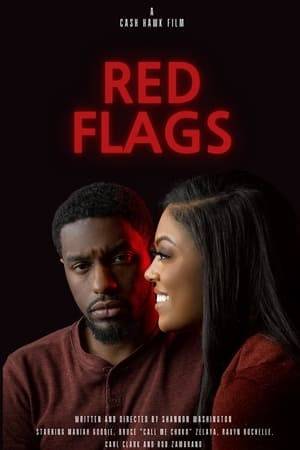 Red Flags Streaming VF VOSTFR