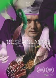 Resemblance Streaming VF VOSTFR