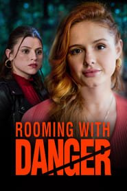 Rooming With Danger Streaming VF VOSTFR