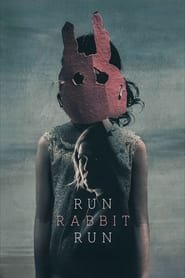 Run Rabbit Run Streaming VF VOSTFR