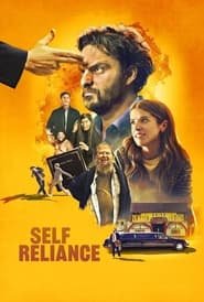 Self Reliance Streaming VF VOSTFR