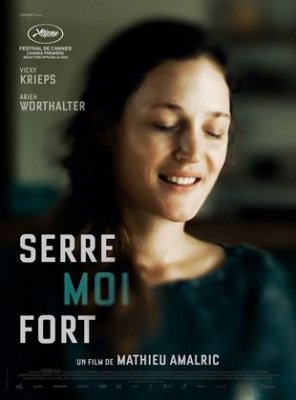 Serre-moi fort Streaming VF VOSTFR