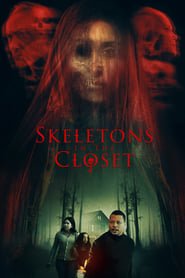 Skeletons in the closet Streaming VF VOSTFR