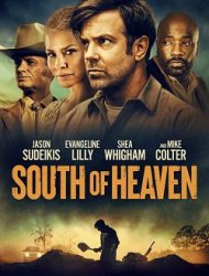 South of Heaven Streaming VF VOSTFR