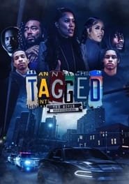 Tagged: The Movie Streaming VF VOSTFR