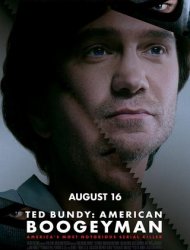 Ted Bundy: American Boogeyman Streaming VF VOSTFR