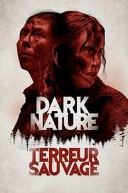 Terreur Sauvage Streaming VF VOSTFR