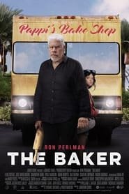 The Baker Streaming VF VOSTFR