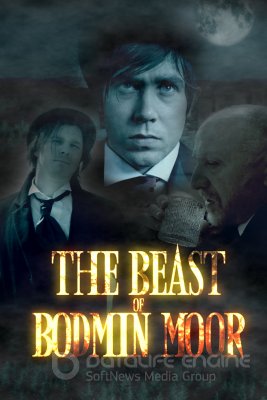 The Beast of Bodmin Moor Streaming VF VOSTFR