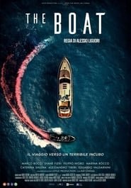 The Boat Streaming VF VOSTFR