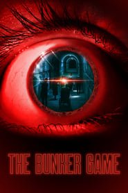 The Bunker Game Streaming VF VOSTFR