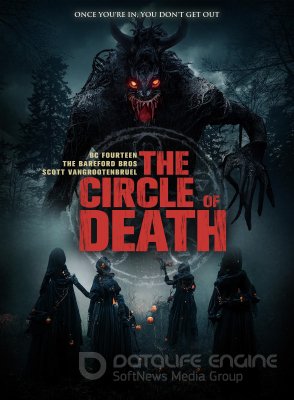 The Circle of Death Streaming VF VOSTFR