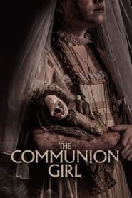 The Communion Girl Streaming VF VOSTFR