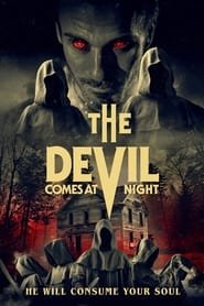 The Devil Comes at Night Streaming VF VOSTFR