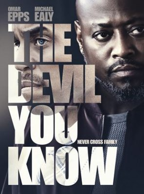 The Devil You Know Streaming VF VOSTFR