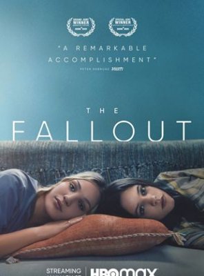 The Fallout Streaming VF VOSTFR