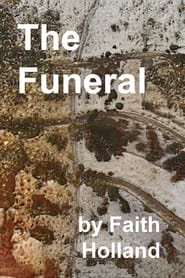 The Funeral Streaming VF VOSTFR