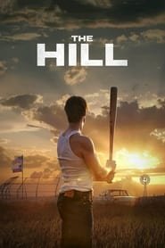 The Hill Streaming VF VOSTFR