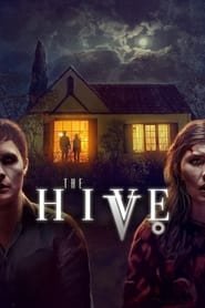 The Hive Streaming VF VOSTFR