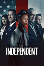 The Independent Streaming VF VOSTFR