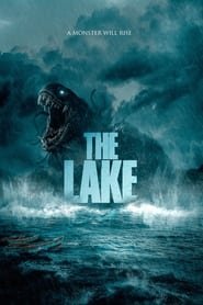 The Lake Streaming VF VOSTFR