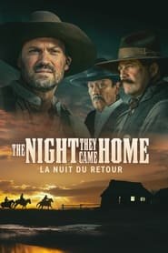 The Night They Came Home Streaming VF VOSTFR