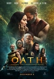 The Oath Streaming VF VOSTFR