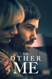 The Other Me Streaming VF VOSTFR