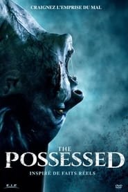 The Possessed Streaming VF VOSTFR