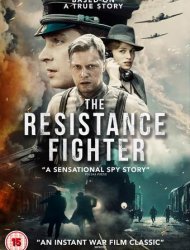 The Resistance Fighter Streaming VF VOSTFR