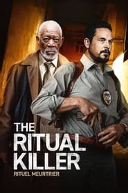 The Ritual Killer Streaming VF VOSTFR
