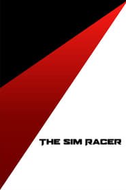 The Sim Racer Streaming VF VOSTFR