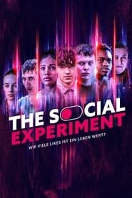 The Social Experiment Streaming VF VOSTFR