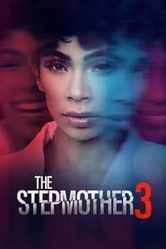 The Stepmother 3 Streaming VF VOSTFR